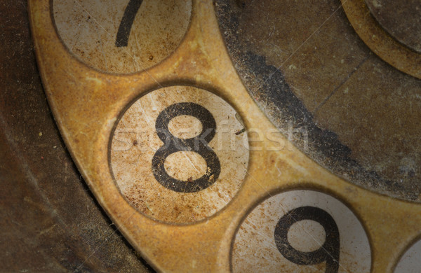 dial8.jpg