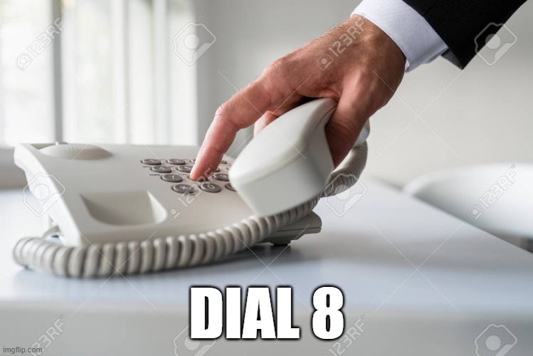 DIAL8.jpg