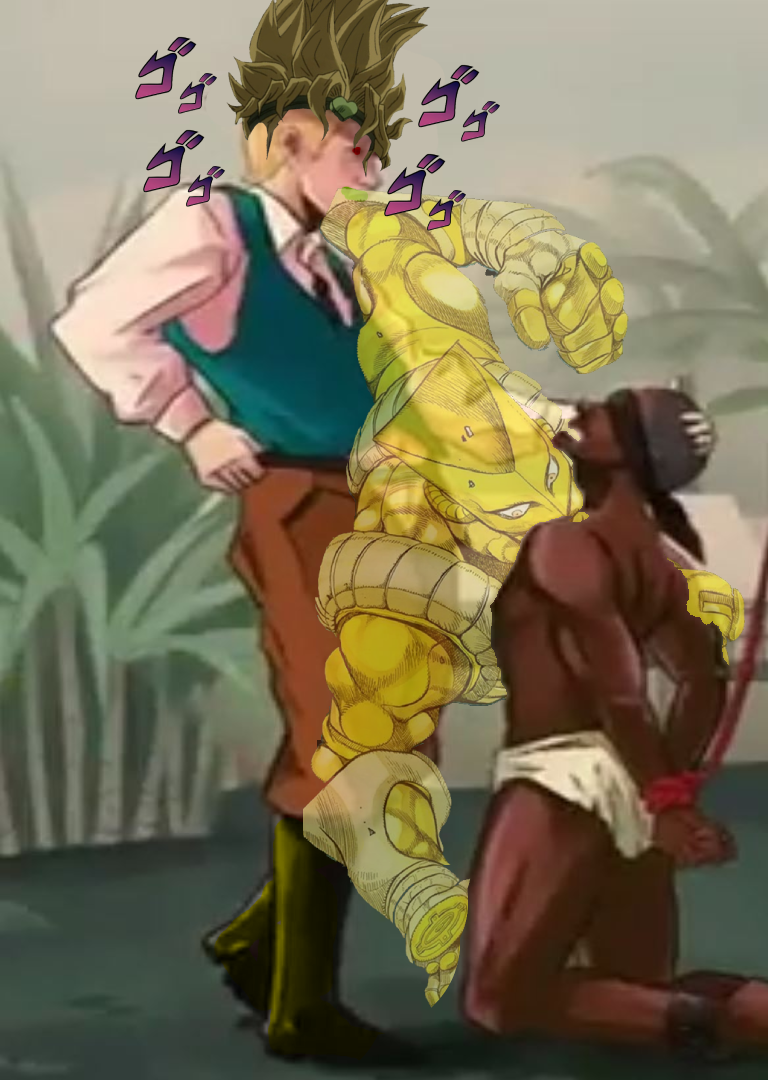 Diamond breaking.png