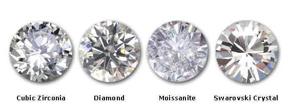 diamond.jpg