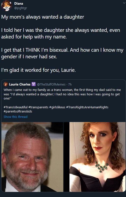 dianachildhood.jpg