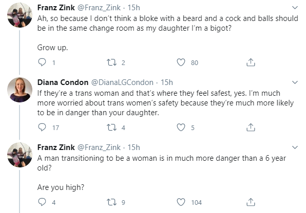DianaLGCondon1.png