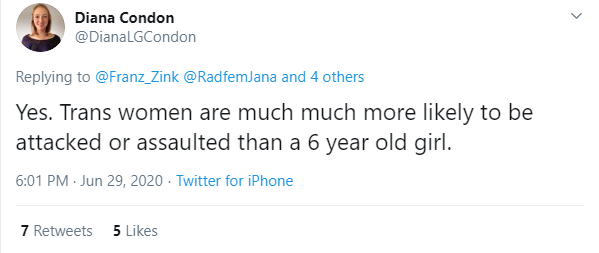 DianaLGCondon2.png