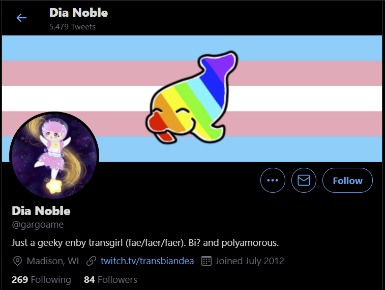 dianbole.PNG