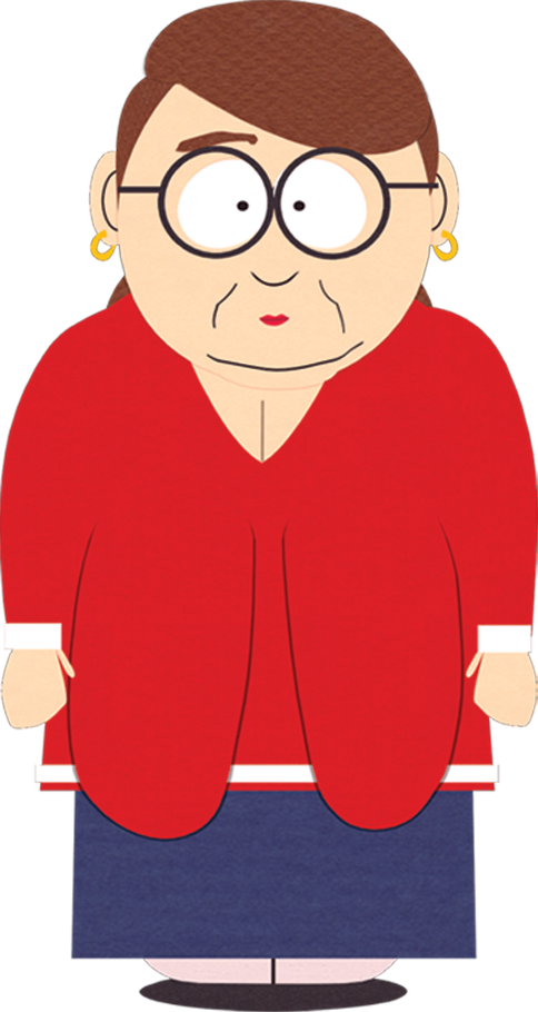 DianeChokdondik_Transparent.png