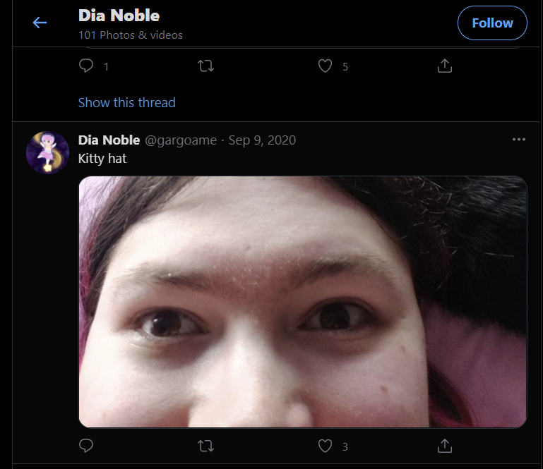dianoble.PNG
