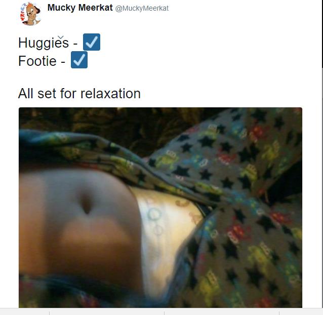 diaper.jpg