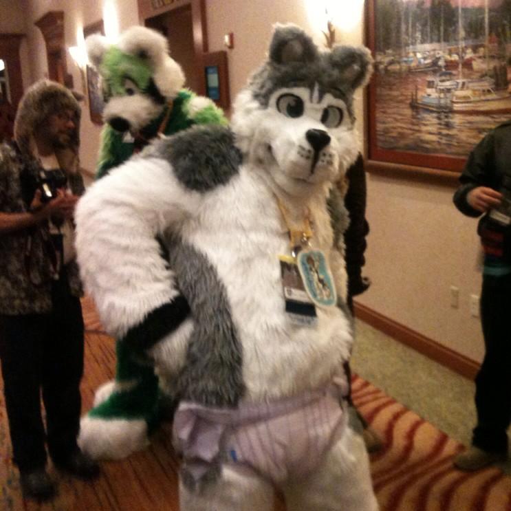 Diaper.jpg
