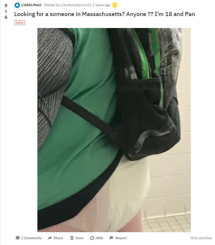 Diaper Pic.PNG