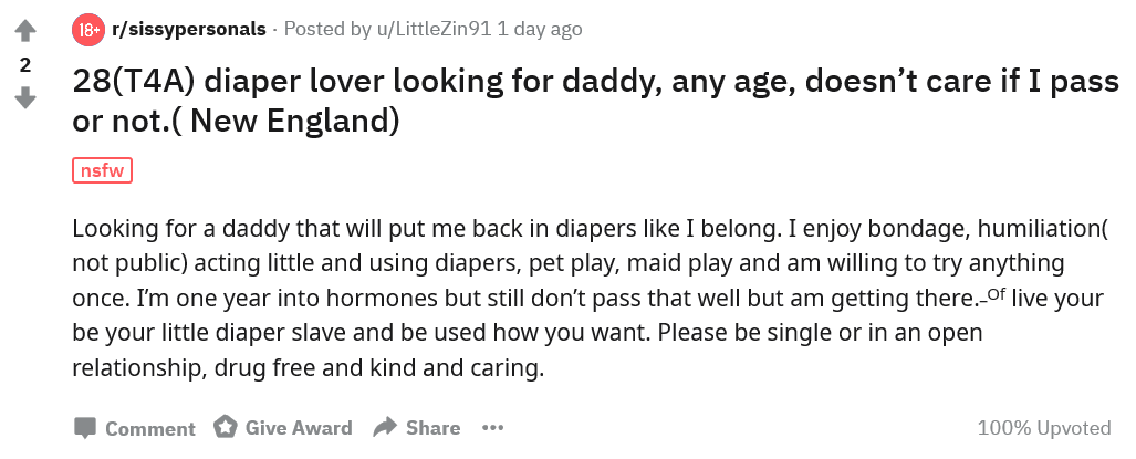diaper.png