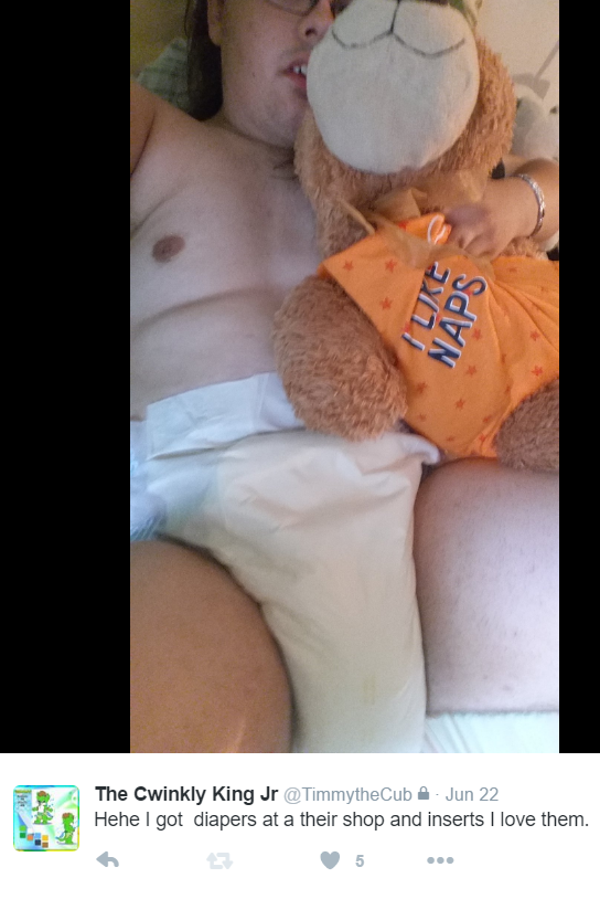 Diaper.PNG