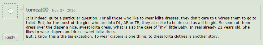 diaper.png