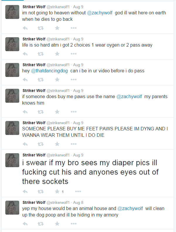 diaper.png