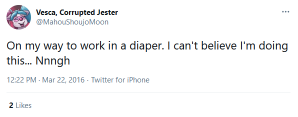 diaper work.png