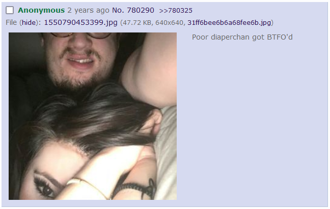 diaperchan1.png