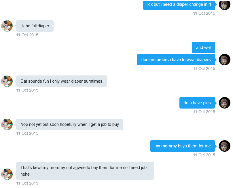 Diapers.PNG