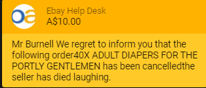 Diapers.PNG