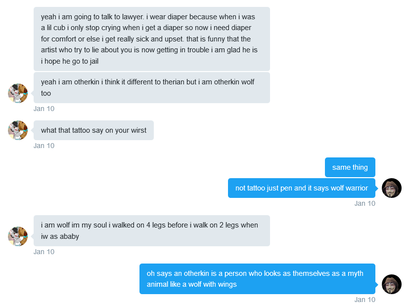 Diapers2.PNG