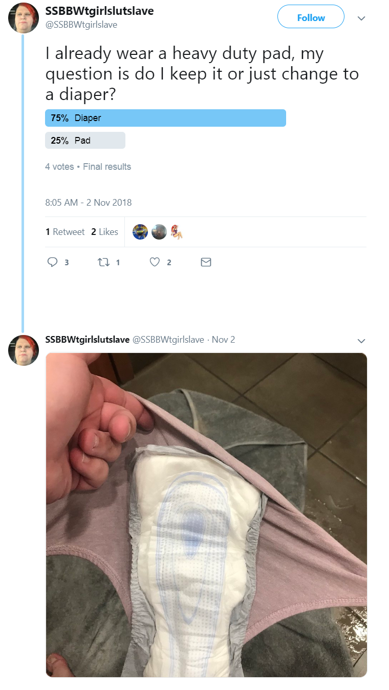 diapersed.png