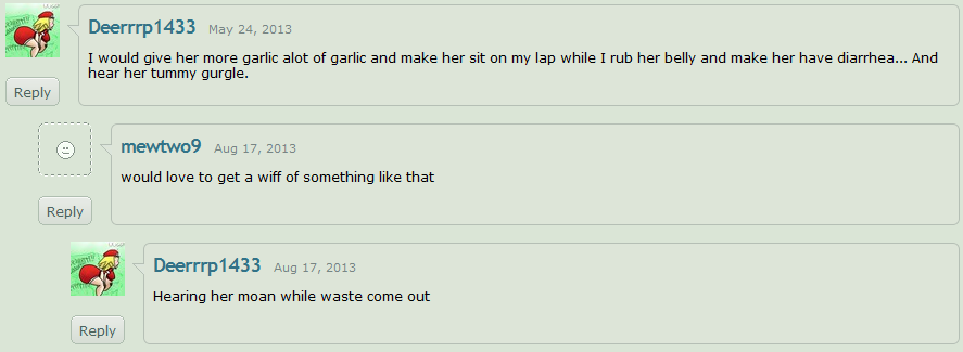 diarrhea.png
