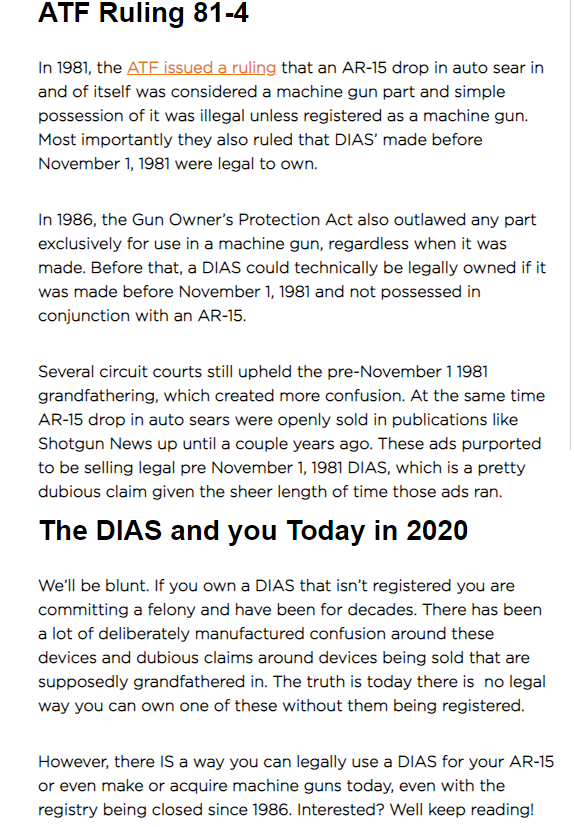 DIAS.PNG