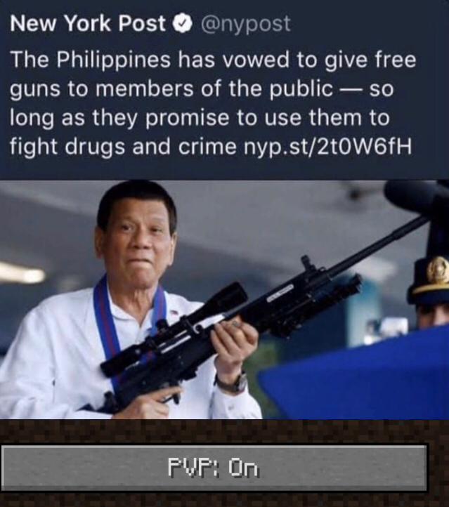 dib7tvszgbu31.png