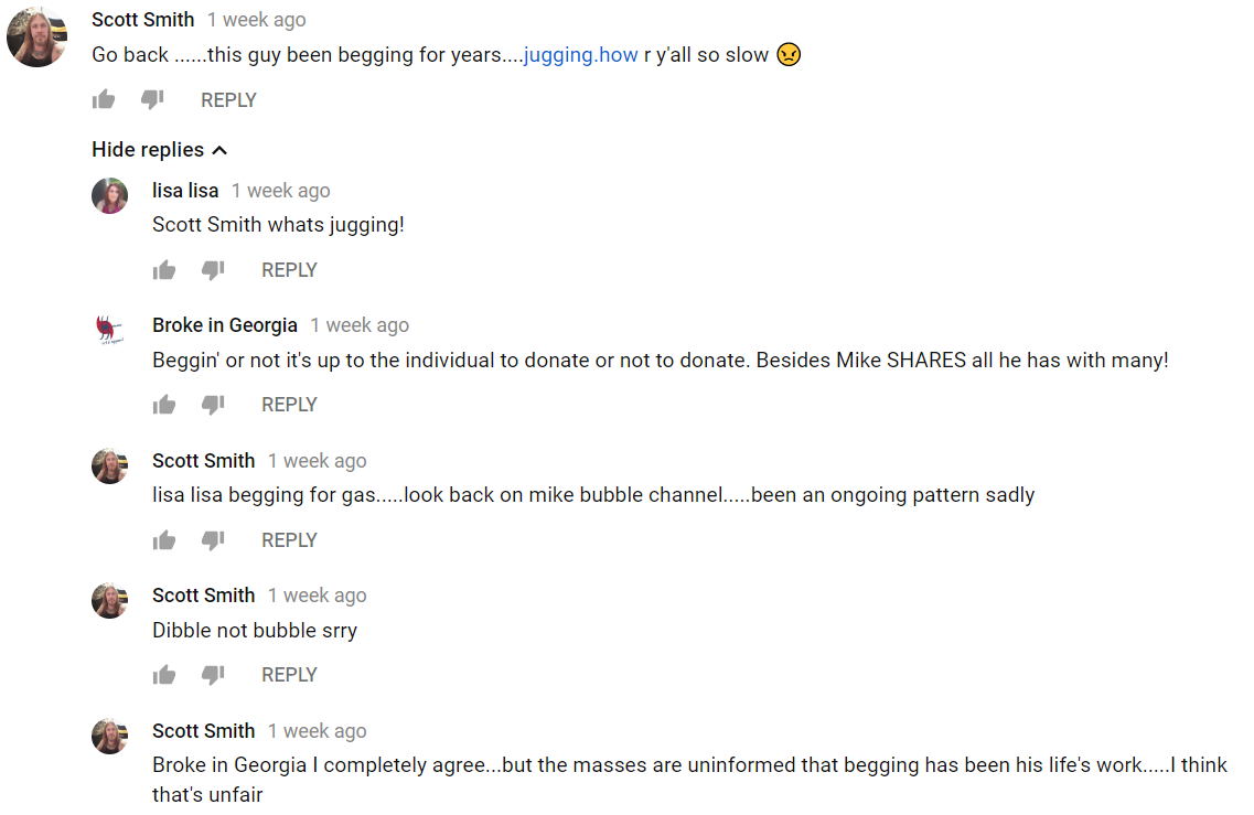 dibblebeg.png
