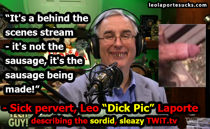 dick 002.png