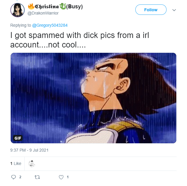 Dick 1.PNG
