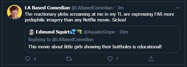 Dick Imploding 10.png
