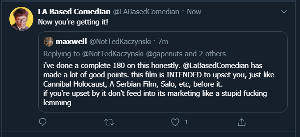 Dick imploding 11.png