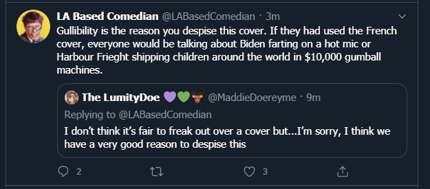 Dick imploding 12.png