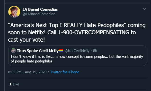 Dick imploding 6.png