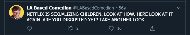 Dick imploding 7.png