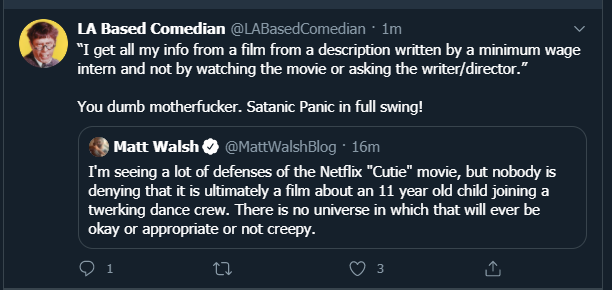 Dick imploding 9.png