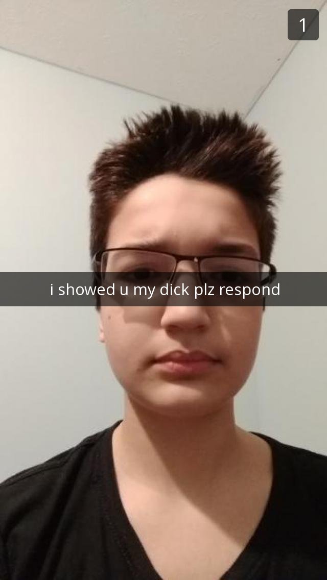 dick.jpg
