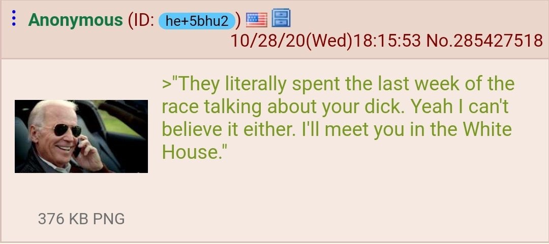 dick.jpg