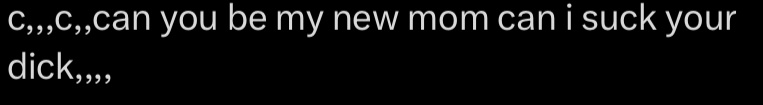 dick.jpg