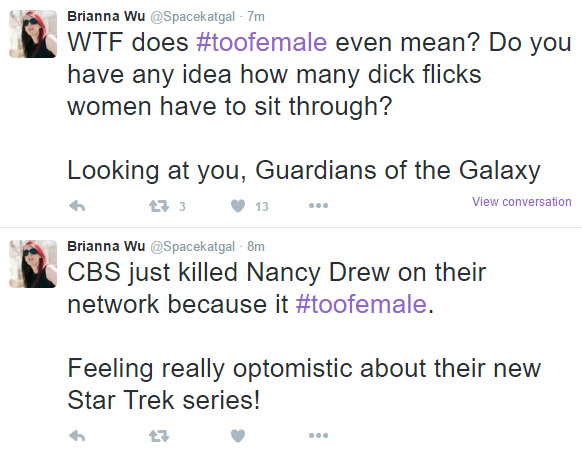 dick.jpg