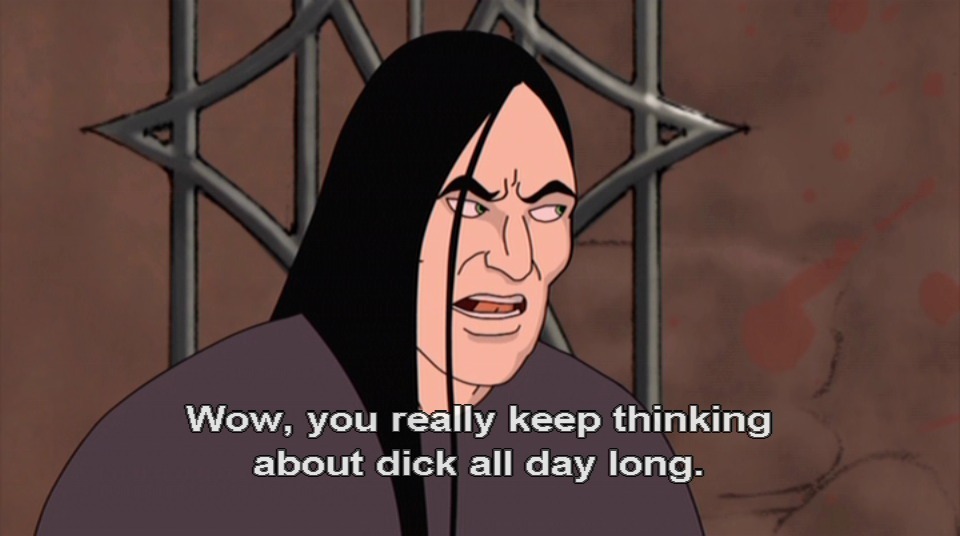 dick.jpg