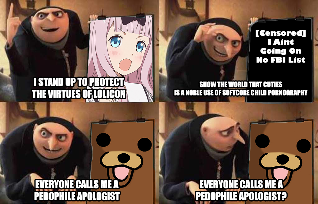 Dick Masterplan.jpg