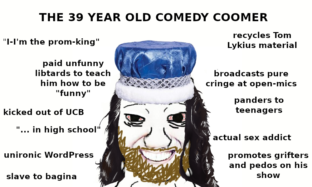 dick-mem.png