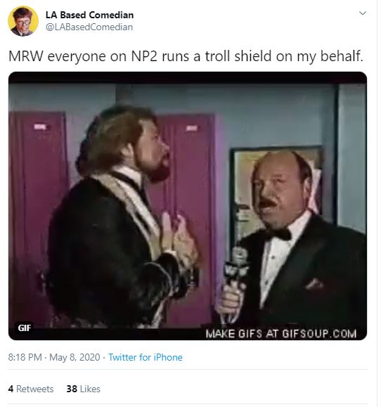 dick np2 shield.JPG