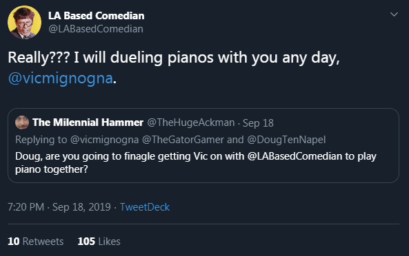dick on vic.PNG