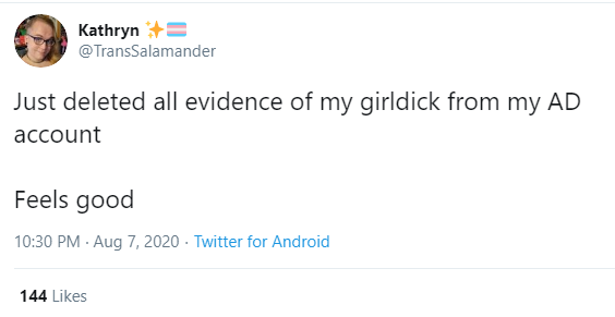 dick.png