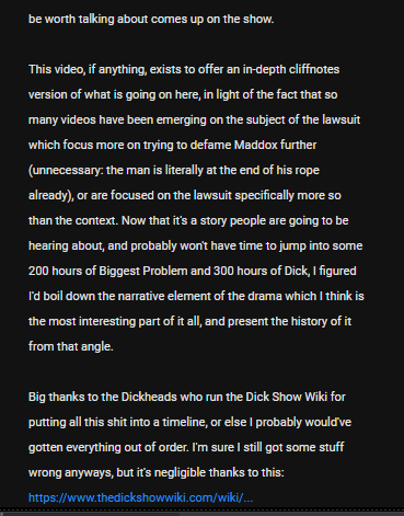 dick.png