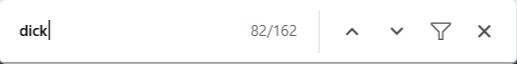 dick.png