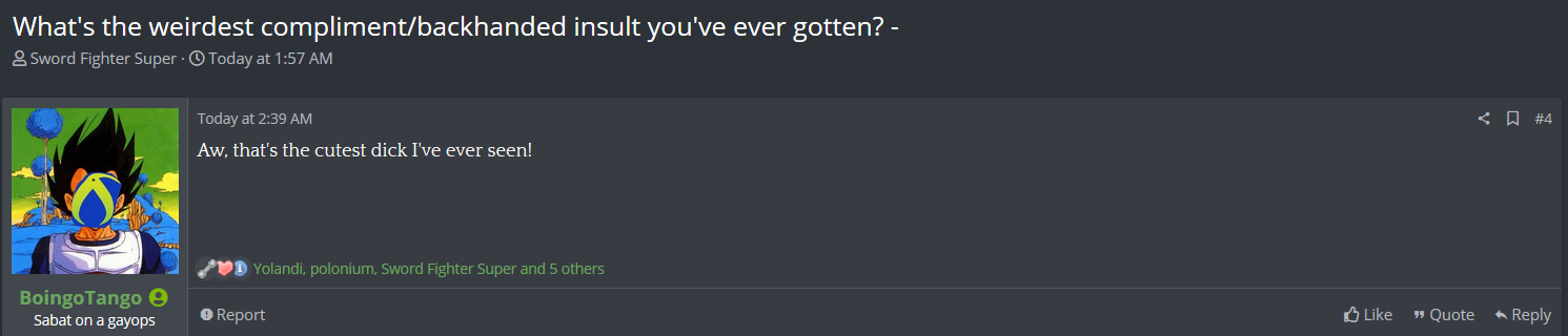 dick.png