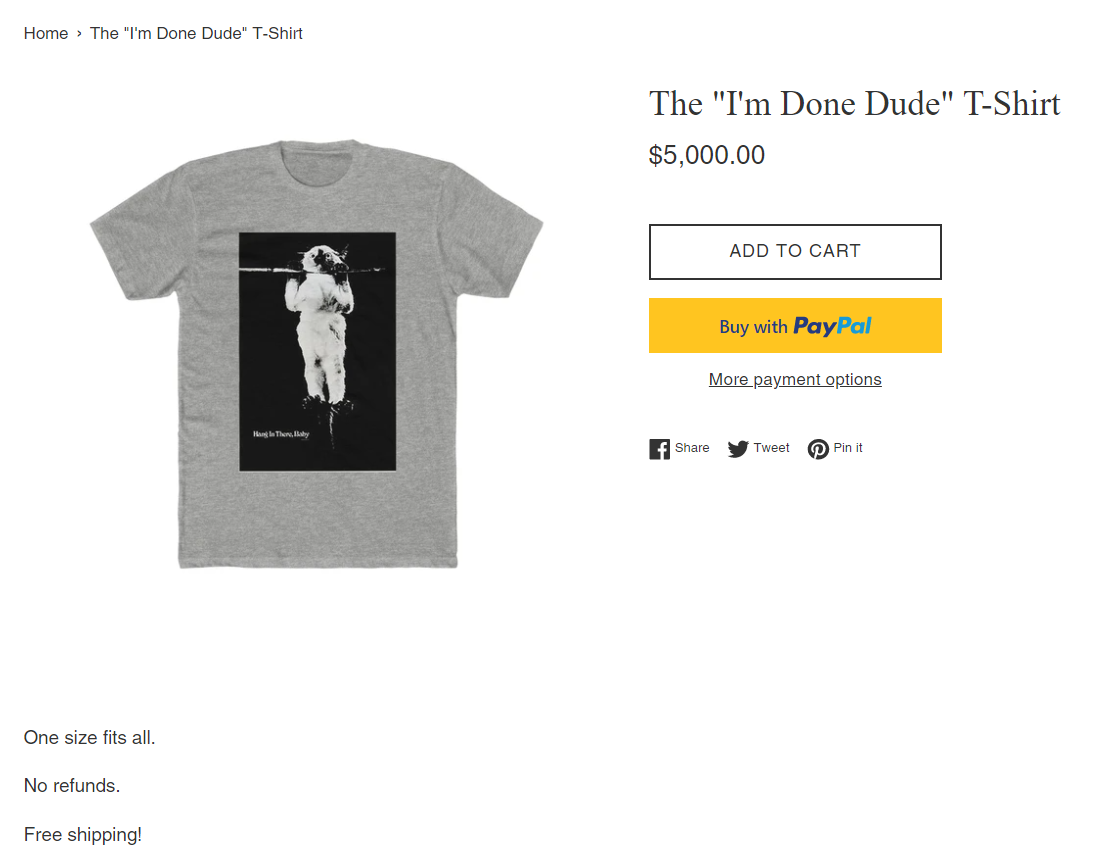 Dick Shirt 2.png