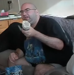 dick sleeve 1.png